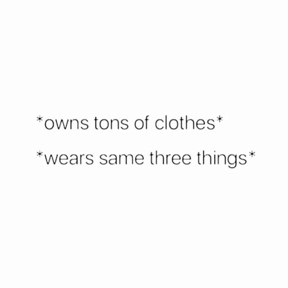 Welcome to my poshmark closet!